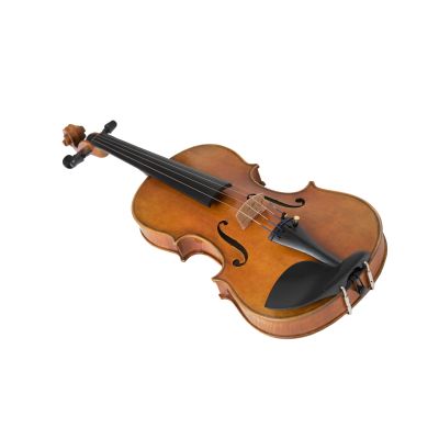 Violín Baldini Albinoni Antique 2