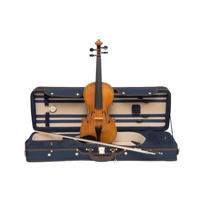 Violín Baldini Albinoni Antique