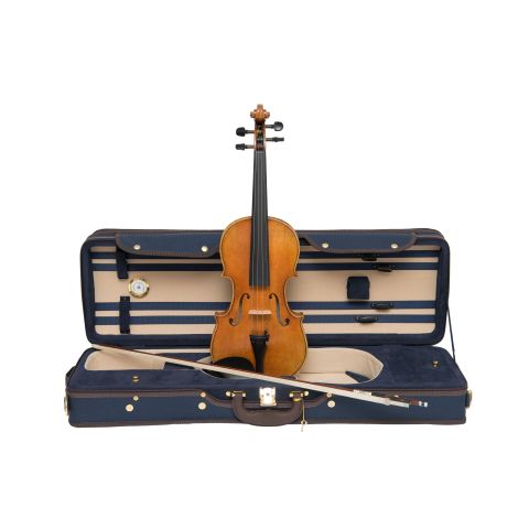 Violín Baldini Albinoni Antique