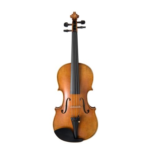 Violín Baldini Albinoni Antique