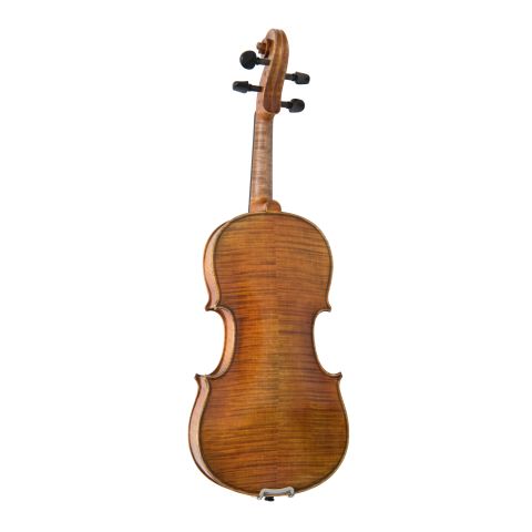 Violín Baldini Albinoni Antique