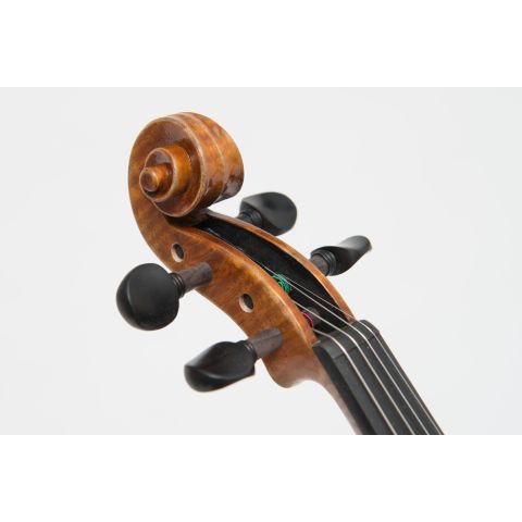 Violín Baldini Albinoni Antique