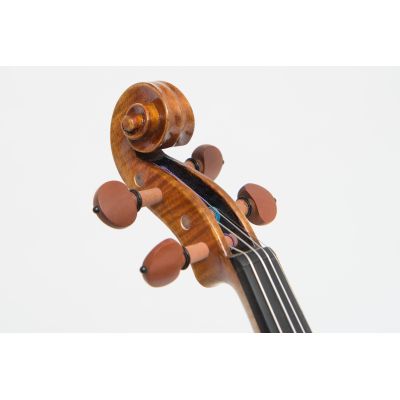 Violín Baldini Scarlatti Antique 2