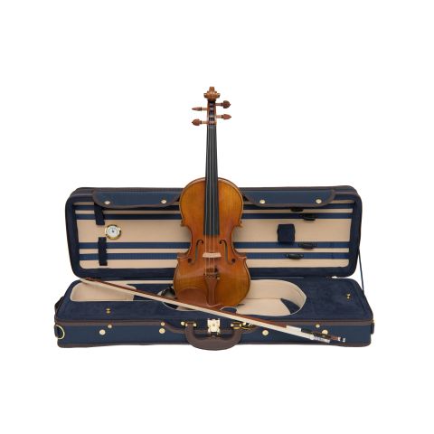 Violín Baldini Scarlatti Antique
