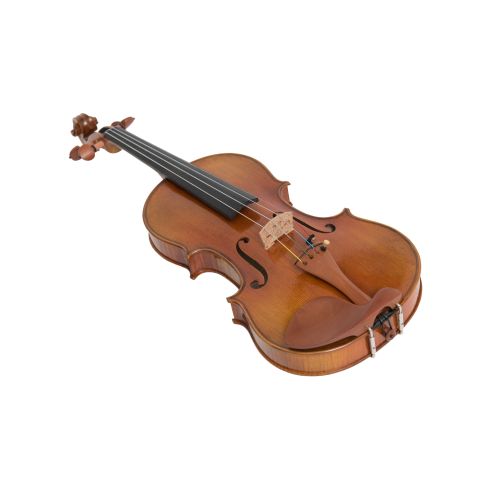Violín Baldini Scarlatti Antique