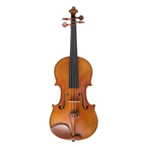 Violín Baldini Scarlatti Antique