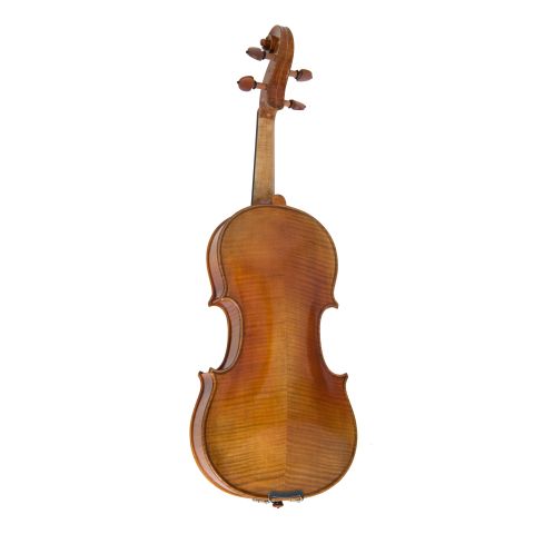 Violín Baldini Scarlatti Antique