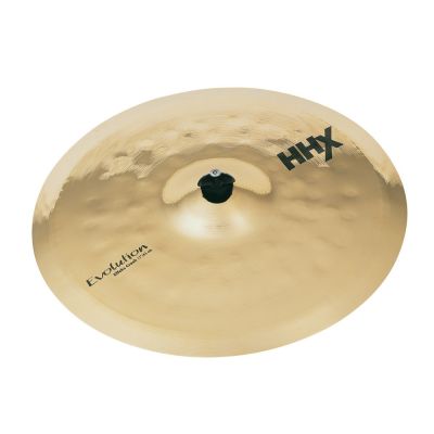 Sabian Crash 17" Evolution Effeks