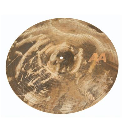 Sabian Ride 22" AA Apollo Big and Ugly