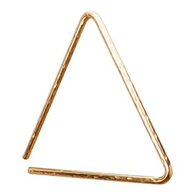 Sabian Triángulo 8" HH B8 Bronze