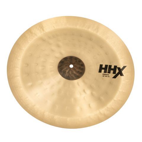 Sabian China 18" HHX