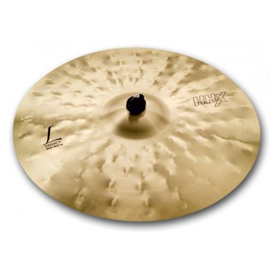 Sabian Ride 20" HHX Legacy 2