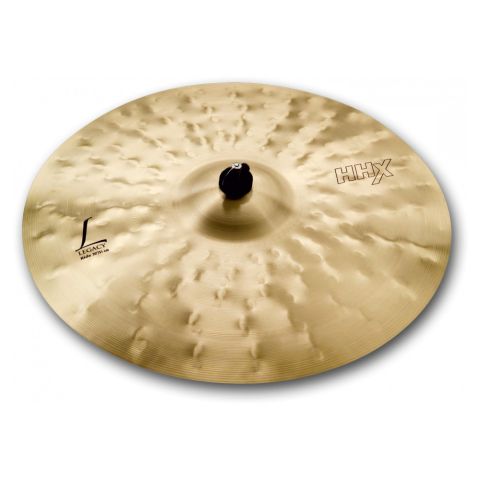 Sabian Ride 20" HHX Legacy