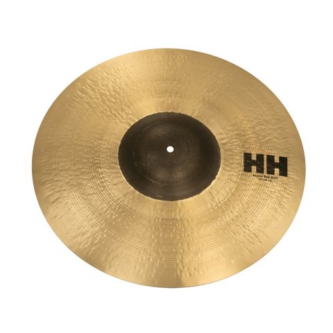 Sabian Ride 22" HH Power Bell