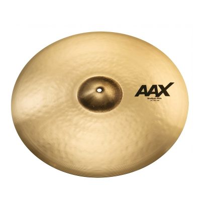 Sabian Ride 22" AAX Medium