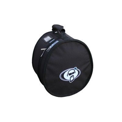 Protection Racket 4010 Funda Tom 10x09" 2
