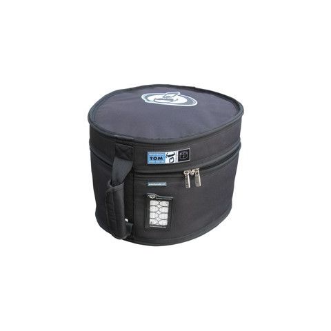 Protection Racket 4010 Funda Tom 10x09"