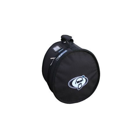Protection Racket 5107R Funda Tom 10x07"