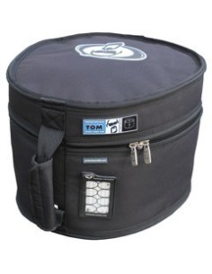 Protection Racket 5107R...