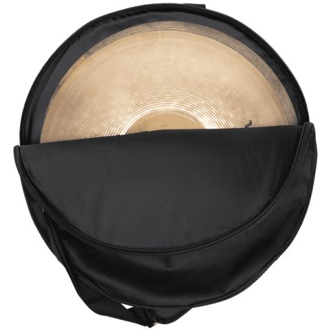 Zildjian ZCB24D  Funda de Platos Deluxe