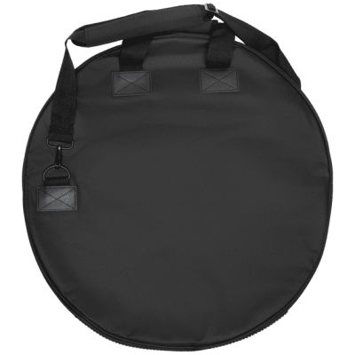 Zildjian ZCB24D  Funda de Platos Deluxe 2