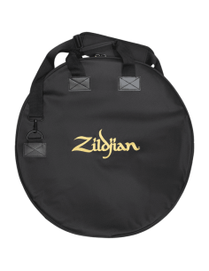 Zildjian ZCB24D  Funda de...