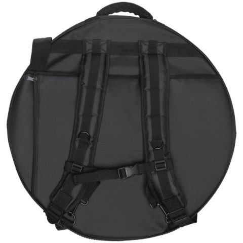 Zildjian ZCB24GIG Funda de platos...