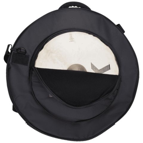 Zildjian ZCB24GIG Funda de platos...