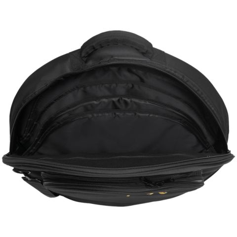 Zildjian ZCB24GIG Funda de platos...
