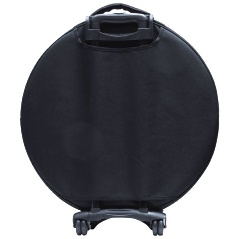 Zildjian PZAZCB22R Funda de Platos...
