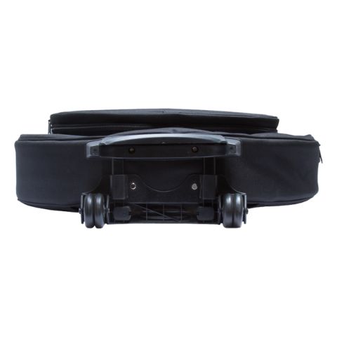 Zildjian PZAZCB22R Funda de Platos...