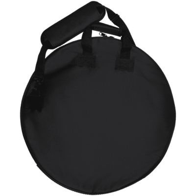Zildjian PZAZCB22PV2 Funda de Platos Premium 2