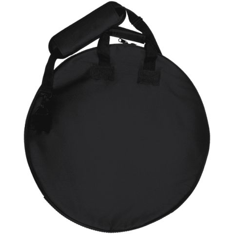 Zildjian PZAZCB22PV2 Funda de Platos...