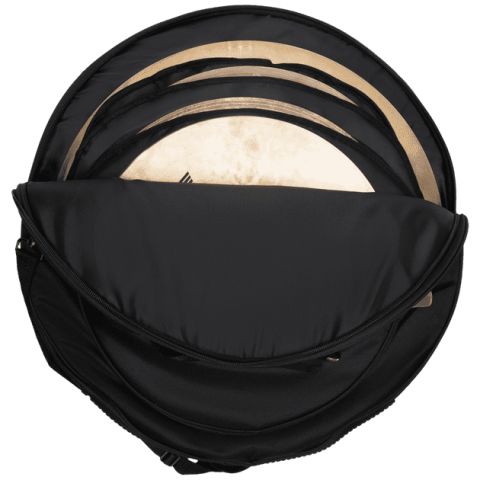 Zildjian PZAZCB22PV2 Funda de Platos...