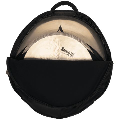Zildjian PZAZCB22GIG Funda de Platos...