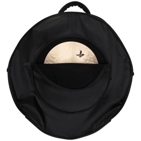 Zildjian PZAZCB22GIG Funda de Platos...