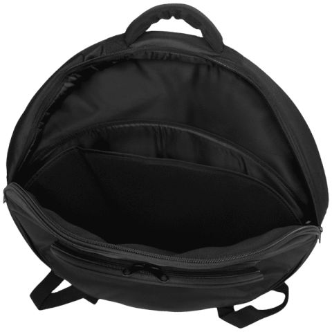 Zildjian PZAZCB22GIG Funda de Platos...