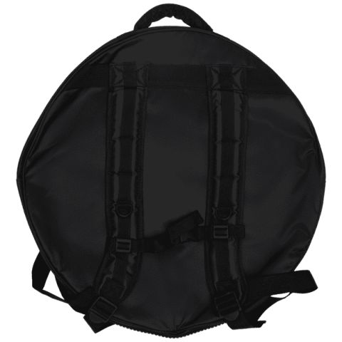 Zildjian PZAZCB22GIG Funda de Platos...