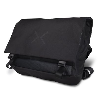 Line 6 HX Messenger Bag 2
