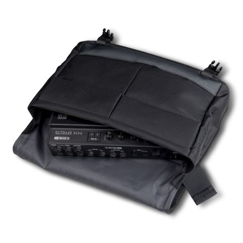 Line 6 HX Messenger Bag