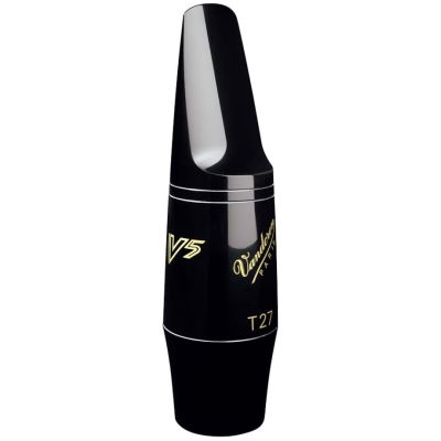 VANDOREN  SAXO TENOR T27 BOQUILLA SM425