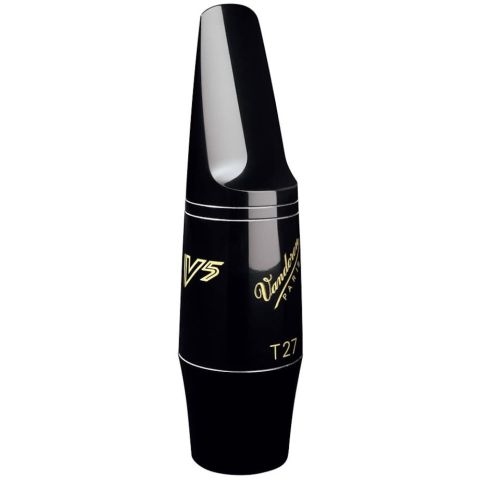 VANDOREN  SAXO TENOR T27 BOQUILLA SM425