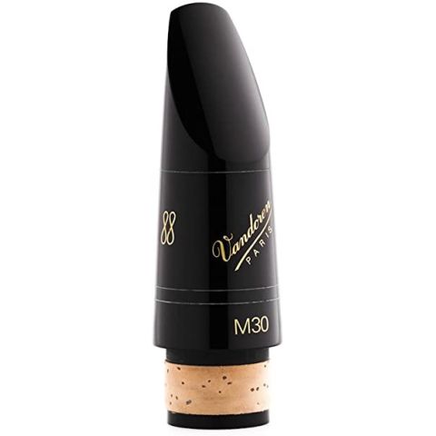 VANDOREN M30 PROFILE BOQUILLA...