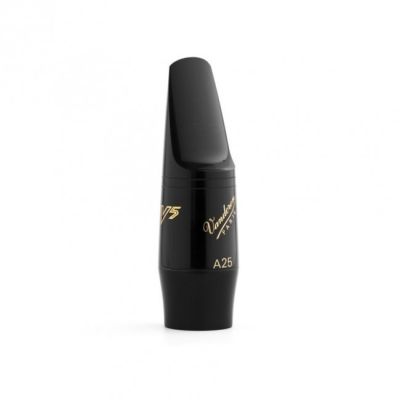 VANDOREN A25 BOQUILLA  SAXO ALTO SM413