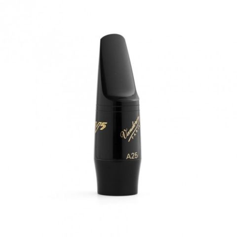 VANDOREN A25 BOQUILLA  SAXO ALTO SM413