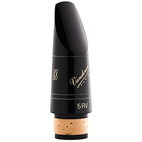 VANDOREN 5RV PROFILE BOQUILLA...