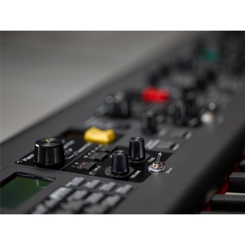Yamaha CP-73 Stage