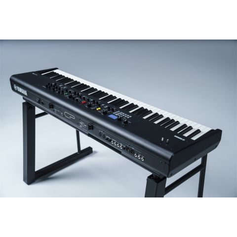 Yamaha CP-73 Stage