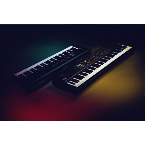 Yamaha CP-73 Stage