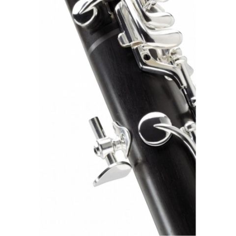 Clarinete en Sib Buffet Crampon...